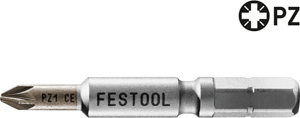 Festool Bit 50 Centro/2