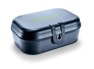 Festool Lunchbox BOX-LCH FT1 mit Clipverschluss