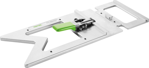 Festool 205229 Winkelanschlag FS-WA/90°