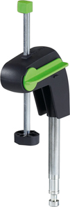 Festool 494391 Klemme Kl-Ks 120