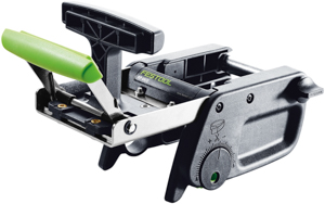 Festool 499896 Kappgerät KP 65/2