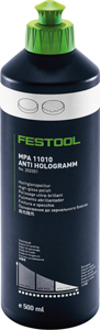 Festool Poliermittel MPA 11010 WH