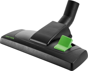 Festool 203797 Teppichdüse D 36 TD II