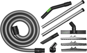 Festool 203433 Bau-Reinigungsset D36 BA-RS