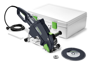 Festool 767997 Dia-Trennsystem DSC-AG 230