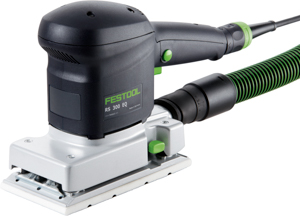 Festool 567845 Rutscher RS 300 EQ-Plus 230V