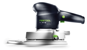 Festool 567845 Rutscher RS 300 EQ-Plus 230V