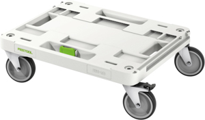 Festool 204869 Rollbrett SYS-RB