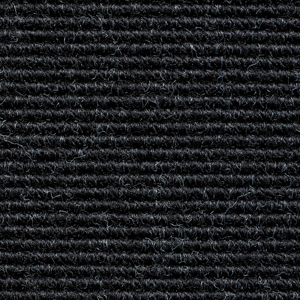 MPlus Extrem 2022 TB 1151-78 TR 400 cm