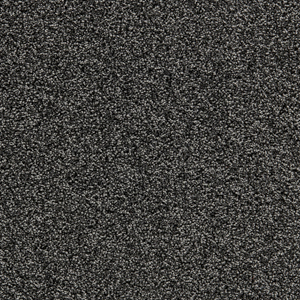 MPlus Extrem 2022 TB 1152-96 TR 400 cm (Avantgarde 1210-096)