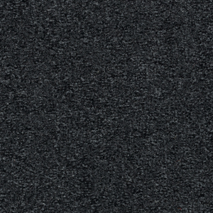 MPlus Extrem 2022 TB 1153-77 TR 400 cm