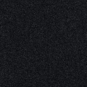 MPlus Extrem 2025 TB 1153-78 TR 400 cm