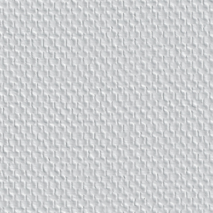 Vitrulan Harmony Structure P216 Glasfasertapete