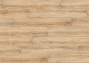 Wineo 1000 Mult.Wood XXL Tradi.Oak Brown MLP051R 1845x237mm 2,19qm/Pck