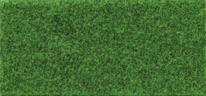 MPlus Outdoor 907 400cm Outdoor 2024