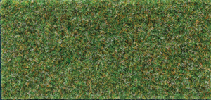 MPlus Outdoor 908 200cm Outdoor 2024