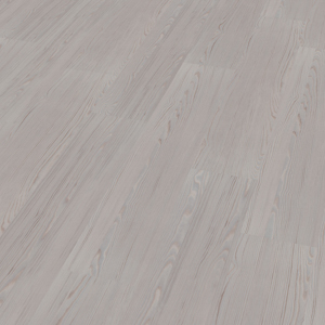 MPlus Purline 2023 PL1500-082C 2,5mm polar pine 20,0x120,0 4,80 qm