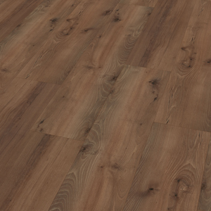 MPlus Purline 2023 PL1500-088C 2,5mm village oak brown 25,0x150,0 4,50 qm