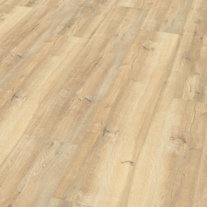 MPlus Purline 2023 PL1500-092C 2,5mm fashion oak creme 25,0x150,0 4,50 qm