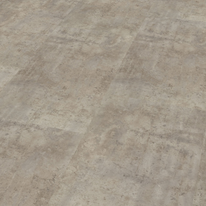 MPlus Purline 2023 PL1500-101C 2,5mm just concrete 50,0x100,0 5,00 qm