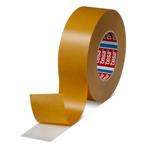 Tesa Tesafix® Folienklebeband 64620
