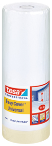 Tesa Easy Cover® Folie 4368