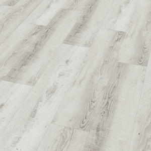 MPlus WohnDesign 2023 D1370-104 2,0mm moonlig.pine pale 18,0x120,0 3,89qm/Pck