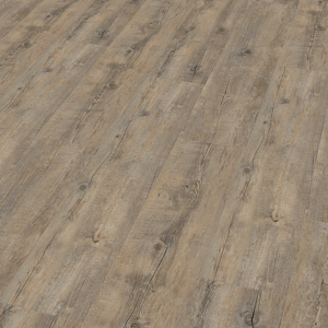 MPlus WohnDesign 2023 ML1390-110 9,0mm embrace oak grey 18,2x122,2 2,00qm/Pck