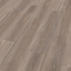 MPlus WohnDesign 2023 D1370-115 2,0mm spirit oak silver 18,0x120,0 3,89qm/Pck