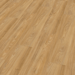 MPlus WohnDesign 2023 ML1390-118 9,0mm summer oak golden 18,2x122,2 2,00qm/Pck
