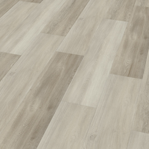 MPlus WohnDesign 2023 D1370-121 2,0mm eternity oak grey 18,0x120,0 3,89qm/Pck