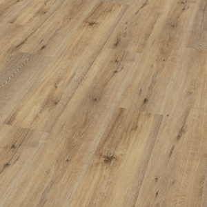 MPlus WohnDesign 2023 D1371-126 2,0mm joy oak tender 23,5x150,5 4,24qm/Pck