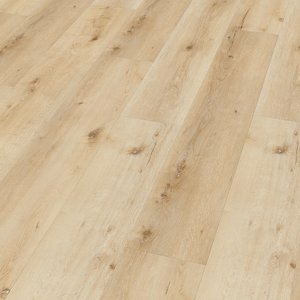 MPlus WohnDesign 2023 D1371-127 2,0mm luck oak sandy 23,5x150,5 4,24qm/Pck