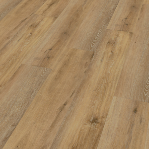 MPlus WohnDesign 2023 CD 1381-128 4,5mm liber.oak timeless 23,5x150,7 2,12qm/Pck
