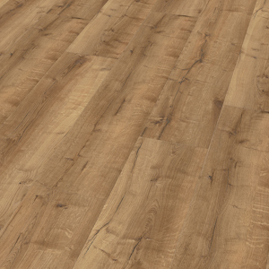 MPlus WohnDesign 2023 ML 1391-129 9,0mm comfort oak mellow 23,0x152,0 2,10qm/Pck