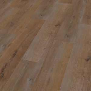 MPlus WohnDesign 2023 D1371-130 2,0mm intuitio.oak brown 23,5x150,5 4,24qm/Pck