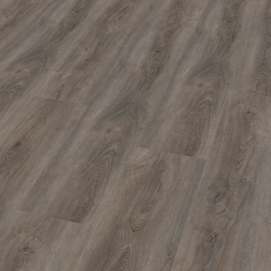 MPlus WohnDesign 2023 ML 1391-133 9,0mm valour oak smokey 23,0x152,0 2,10qm/Pck