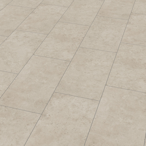 MPlus WohnDesign 2023 ML1395-139 9,0mm patience concr.pur 31,0x60,1 1,68qm/Pck
