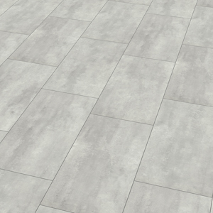 MPlus WohnDesign 2023 ML1395-140 9,0mm wisdo.concr.dusty 31,0x60,1 1,68qm/Pck
