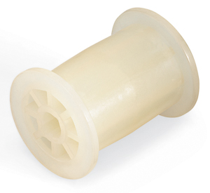 Flex 255731 Antriebsrolle RA 60x100