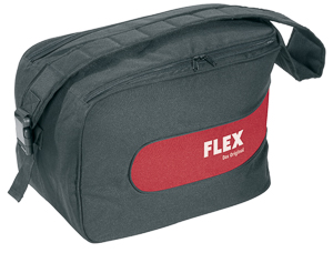 Flex Transporttasche