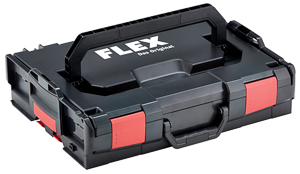 Flex Transportkoffer L-Boxx