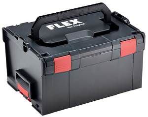 Flex Transportkoffer L-Boxx