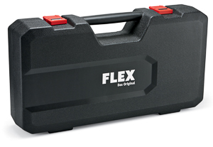 Flex Transportkoffer