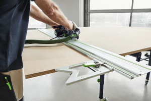 Festool 205229 Winkelanschlag FS-WA/90°