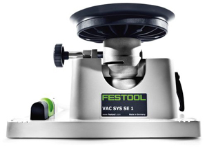 Festool 580060 Vakuumpumpe VAC SYS VP