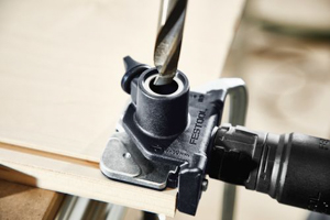 Festool 203165 Beschlagbohrer KVB-HW D15 CE