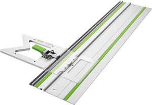 Festool 205229 Winkelanschlag FS-WA/90°