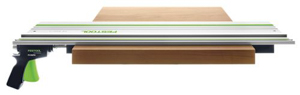 Festool 489790 Schnellspanner FS-RAPID/R