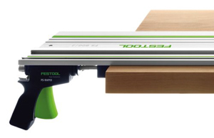 Festool 489790 Schnellspanner FS-RAPID/R